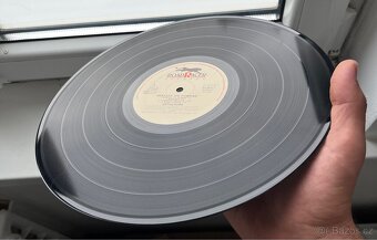 Sepultura – Beneath The Remains - 10