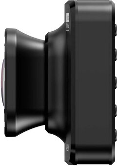 Auto kamera NAVITEL AR250 NV - 10