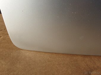 5. dveře Škoda Octavia I combi - 10