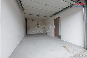 Prodej rodinného domu, 269 m², Karlovy Vary, ul. Přímá - 10