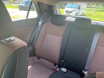 Hyundai i20 - 1.1 CRDi (NOVÁ CENA) - 10