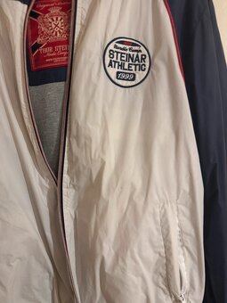 Thor Steinar Athletic jacket - 10
