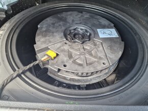 VW passat B8 alltrack,diesel,dsg,webasto - 10