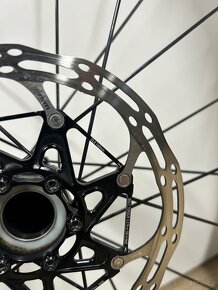 MAVIC CROSSMAX SLR 29 - 10
