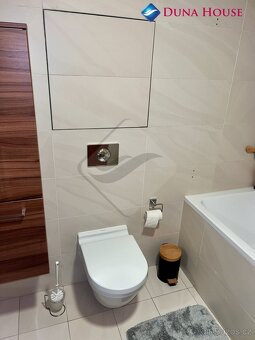 Prodej bytu 1+kk 53,7 m² - 10