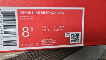 Nike custom 40eu - 10