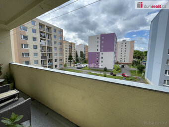 exkluzivně možný prodej kompletně zrekonstruovaného a vybave - 10