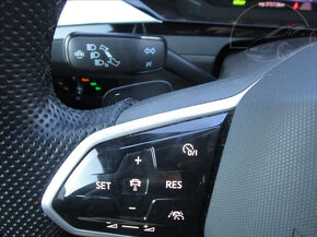 Volkswagen Arteon Shooting Brake 1,4 TSI eHybrid R-line,DSG- - 10