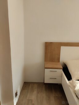 Prodej bytu 3+1 , 69 m2 - 10