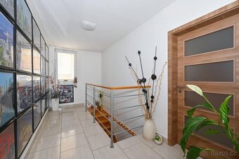 Prodej Rodinný dům, 160㎡ - 10