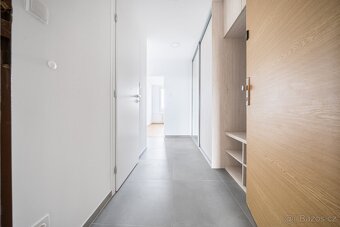 2+kk, 43 m2 + 6 m2 sklep - 10