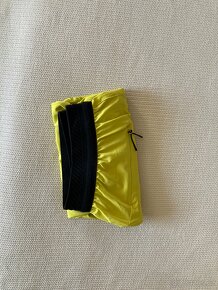 Kraťasy Helly Hansen - 10