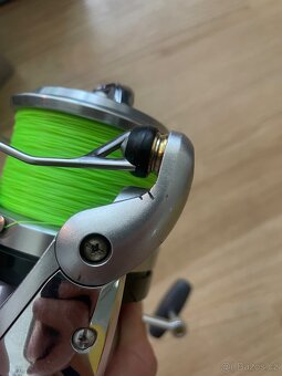 Shimano ultegra 14 000 XSC - 10