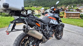 Ktm 1290 Super Adventure S - 10