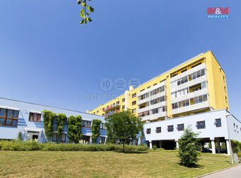 1+kk 68m2 for sale - 10
