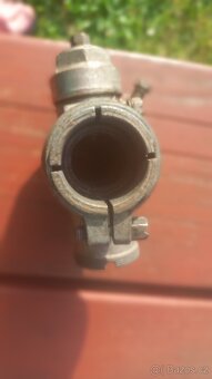 náhradní díly - (JAWA, Pionýr ČZ) - 10