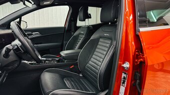KIA Sportage HEV GT-Line, 169 kw 4x4_RV2023 - 10