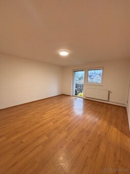 Pronájem, byt 1+1, Dolní Libchavy - 10