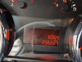 Prodám Peugeot 5008 - 10