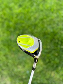 Kompletní golfový set Nike Vapor - 10