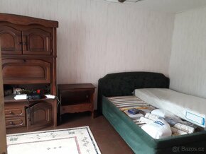 Dům Poděbrady Vrbice sleva čtete - 10
