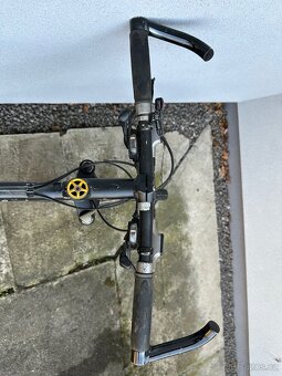 Kolo Maxbike 53-mb L - 10