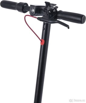 Sencor Scooter S70 - 10