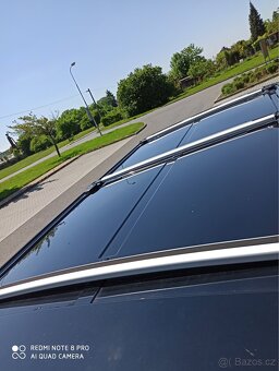 Ford tourneo custom 2.0 tdci 125kw automat 2018 - 10