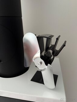 Krbová kamna ROMOTOP Alpera F - 10