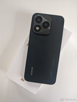 Honor 400 lite - top stav - 10