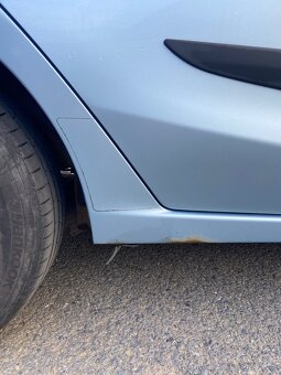 Mazda 2 63 kW - 10