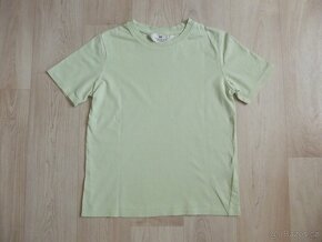 Trika v.122/128 - 10