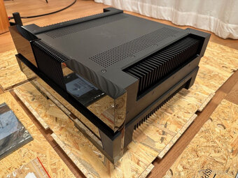 Gryphon DIABLO 300 s PS2S PHONO jako NOVÝ - 10