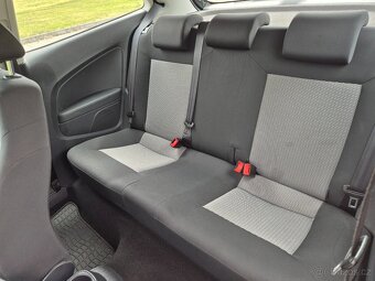 VW POLO 1.2I 12V pravidelný servis servisní knížka TOP stav - 10