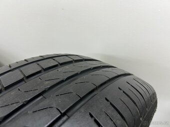 TOP letní originál al sada Škoda Kodiaq Vega 5x112 - 10