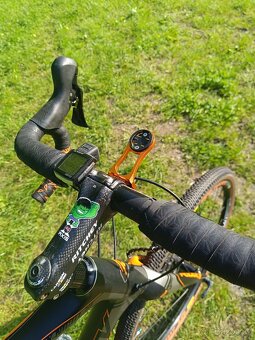 Ridley XNIGHT SL - 10