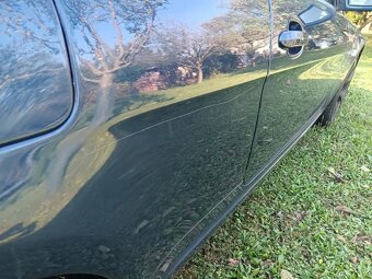 Bmw e63 630i 2004 - 10