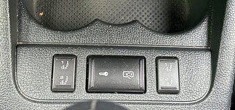 ŠKODA FABIA 1.2 TSI 77KW ELEGANCE - 10