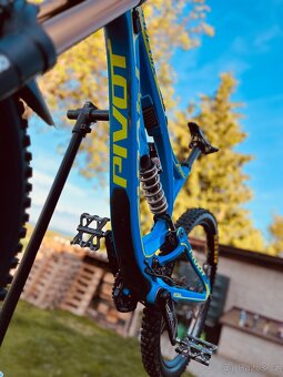Pivot phoenix 2019 - 10