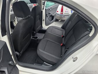 Škoda Rapid 1.2 TSI 6ti 77kw - 10