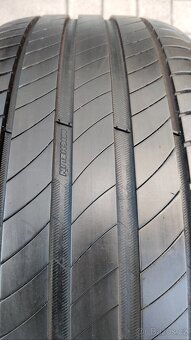 ALU SADA FORD MONDEO, FOCUS, C-MAX, S-MAX 17" - 10