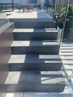 Kamenická firma - Luri Stone s.r.o. - 10