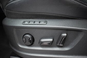 Škoda Kodiaq 1.5 TSI SPORTLINE.DSG.KAMERA.SERVIS ŠKODA.DPH - 10