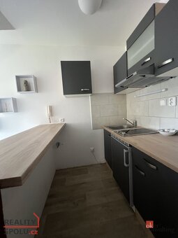 Prodej, komerční/restaurace, 296 m2, Pod Kopečkem 367, 37901 - 10