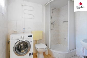 Prodej rodinného domu 135 m2 Kladská, Hradec Králové - 10