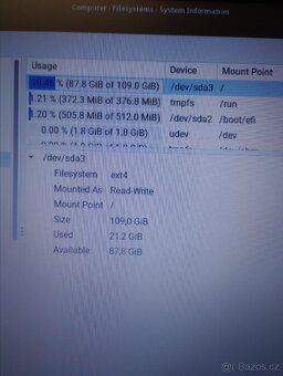 acer travelmate - 10