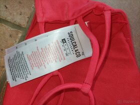 Dámské dvoudílné plavky Soulcal &Co - 10