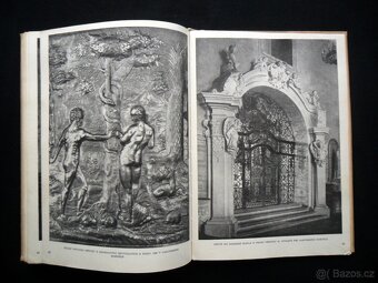 Umělecké památky Jihlavy ( rozfoceno 20 snímků ) - 10