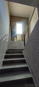 Ubytování Beroun - Nový moderní Pension - 10