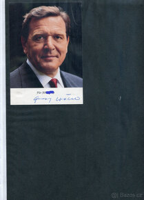 Autogramy/06 - 10